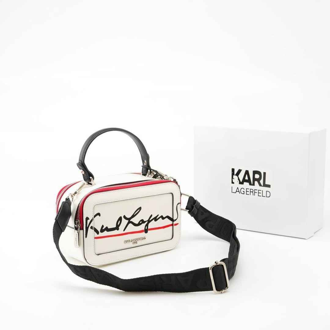 сумка karl lagerfeld,сумка на плечо karl lagerfeld,karl lagerfeld сумка карл лагерфельд женский,сумочка карла лагерфельда karl lagerfeld белый,сумка женская karl lagerfeld