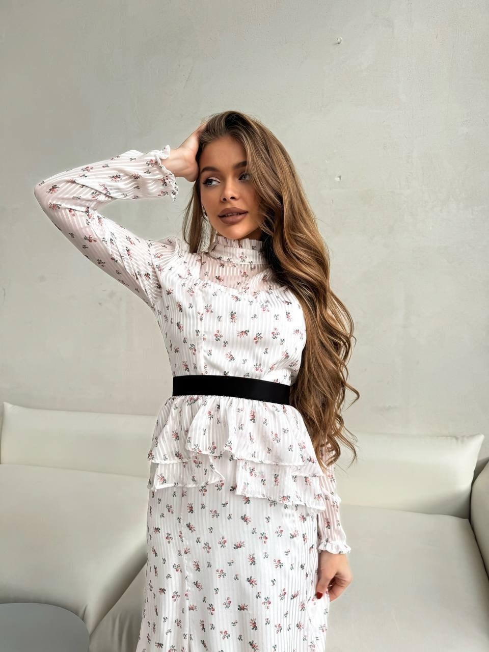 платье женское,платье,платье летнее,кружевное платье,платье в стиле