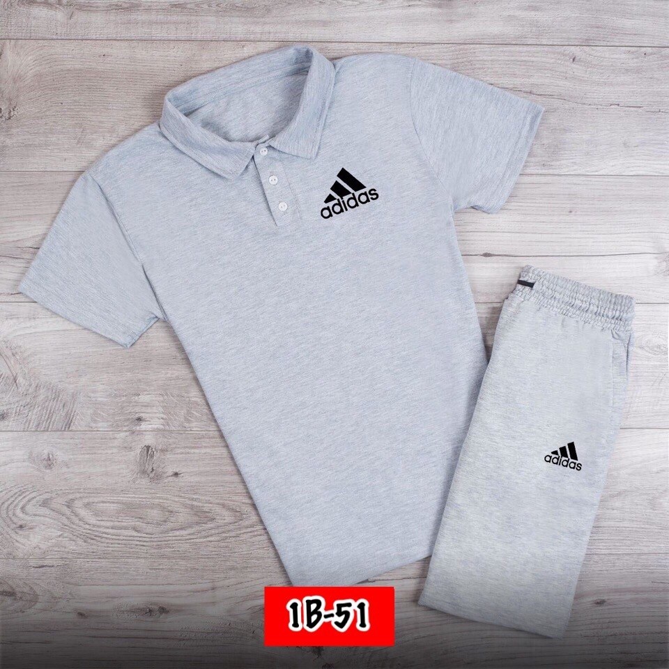 поло пума черная,поло puma,мужская мода,мужское поло puma,поло пума