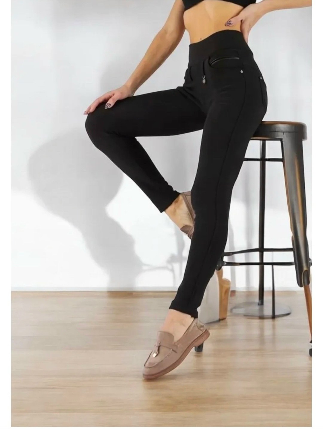 брюки классические,женские брюки,зауженные брюки,брюки женские классические зауженные,повседневные брюки