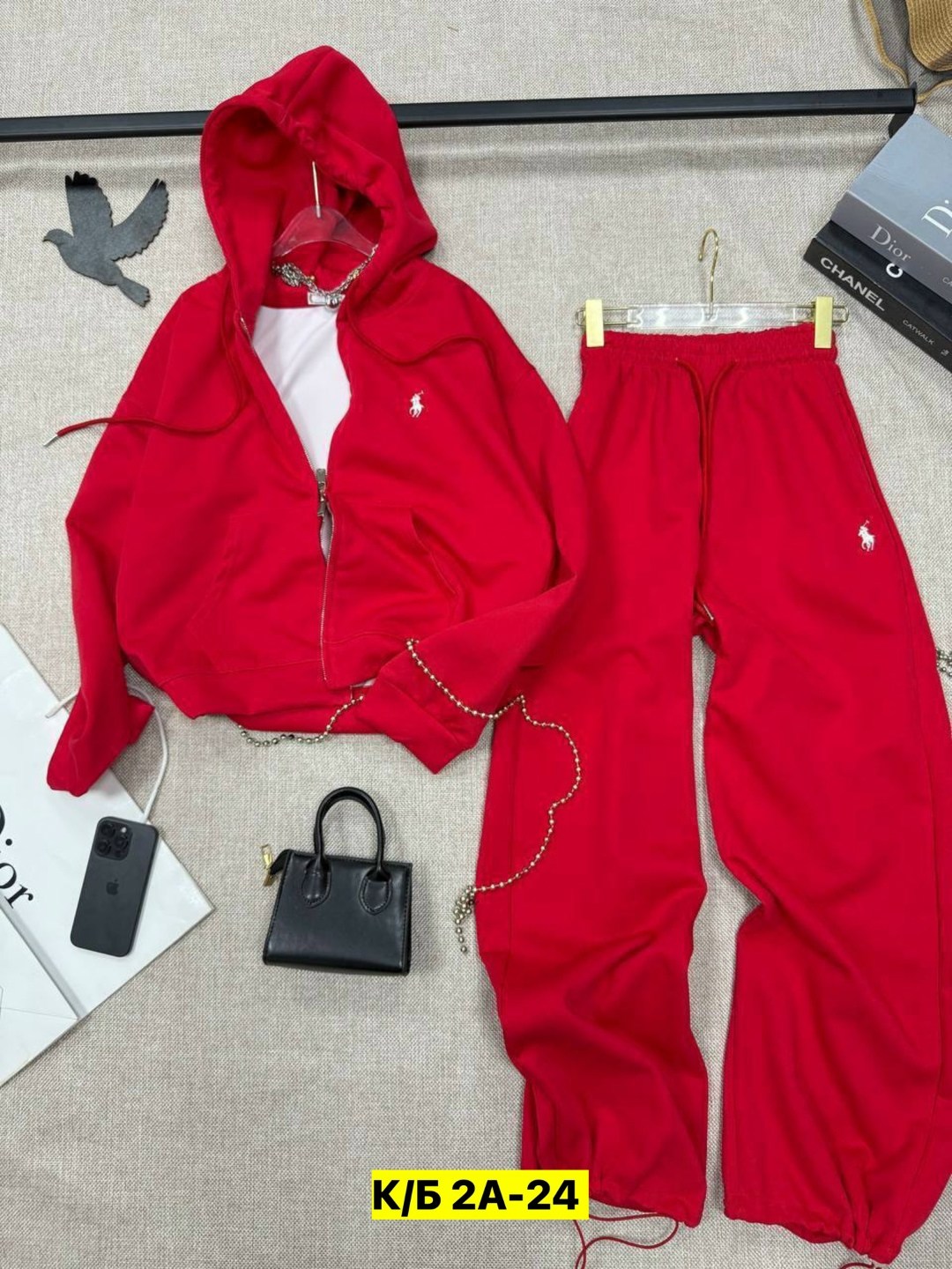 спортивный костюм двойка,спортивные костюмы на флисе,спортивный костюм,спортивный костюм женский,костюм спортивные женские костюмы