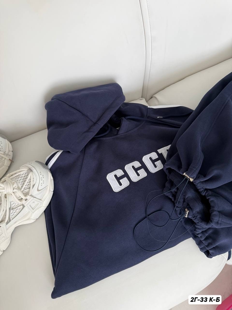 спортивные костюмы на флисе,спортивный костюм,теплый костюм,костюм женский спортивный на флисе,теплый костюм на флисе