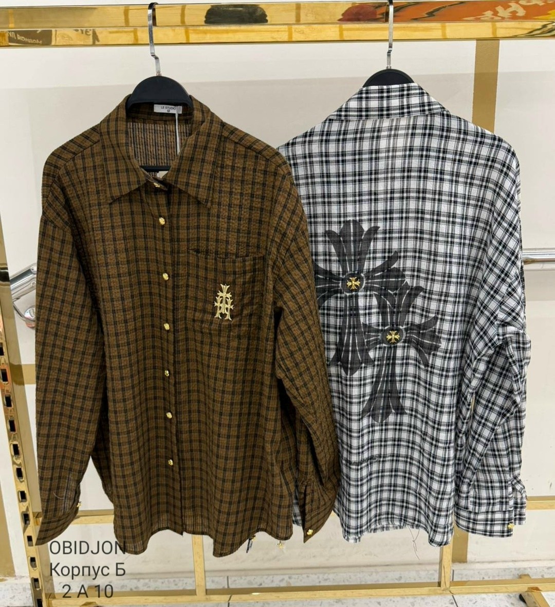 клетчатая рубашка,рубашка,рубашка в клетку,рубашка мужская,рубашка в клетку мужская