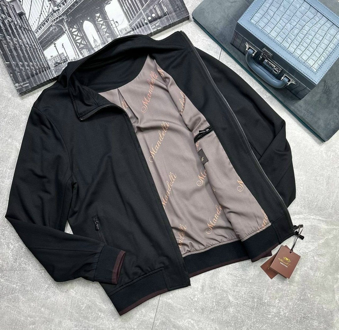 мужская куртка,мужская куртк,куртка бомбер,куртка,мужская верхняя одежда