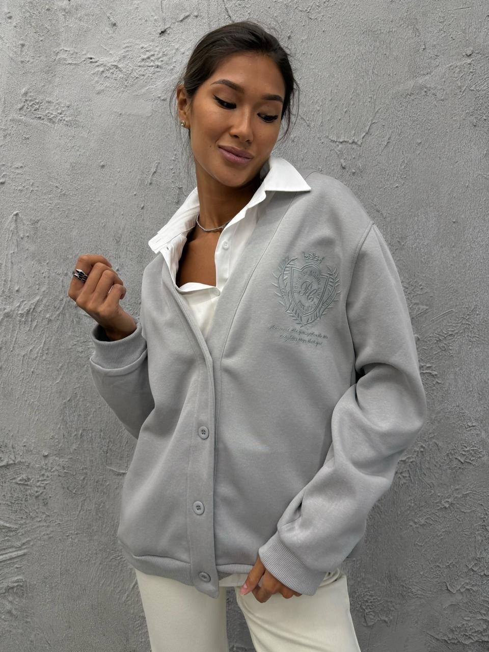 женская кофта,кофта кардиган,свитшот женская,кофта кашемир