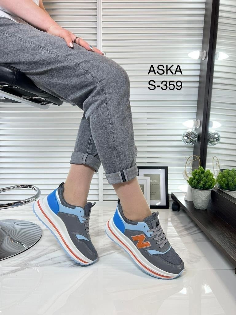 ,кроссовки женские,модные кроссовки женские фила,кроссовки повседневные,кроссовка