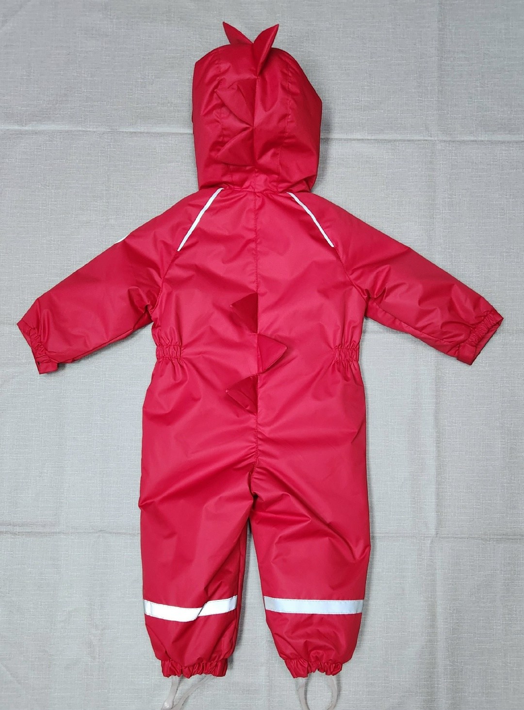 комбинезон демисезонный malitutu,комбинезон утепленный botchkova,комбинезон мембранный демисезонный,комбинезон детский демисезонный,демисезонный комбинезон