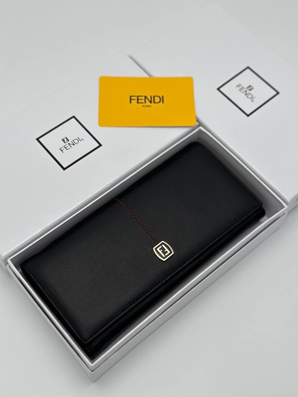 fendi женский кошелек,fendi кошелек,брендовый кошелек fendi,кошелек женский натуральная кожа кошелек,кошелек женский натуральная кожа
