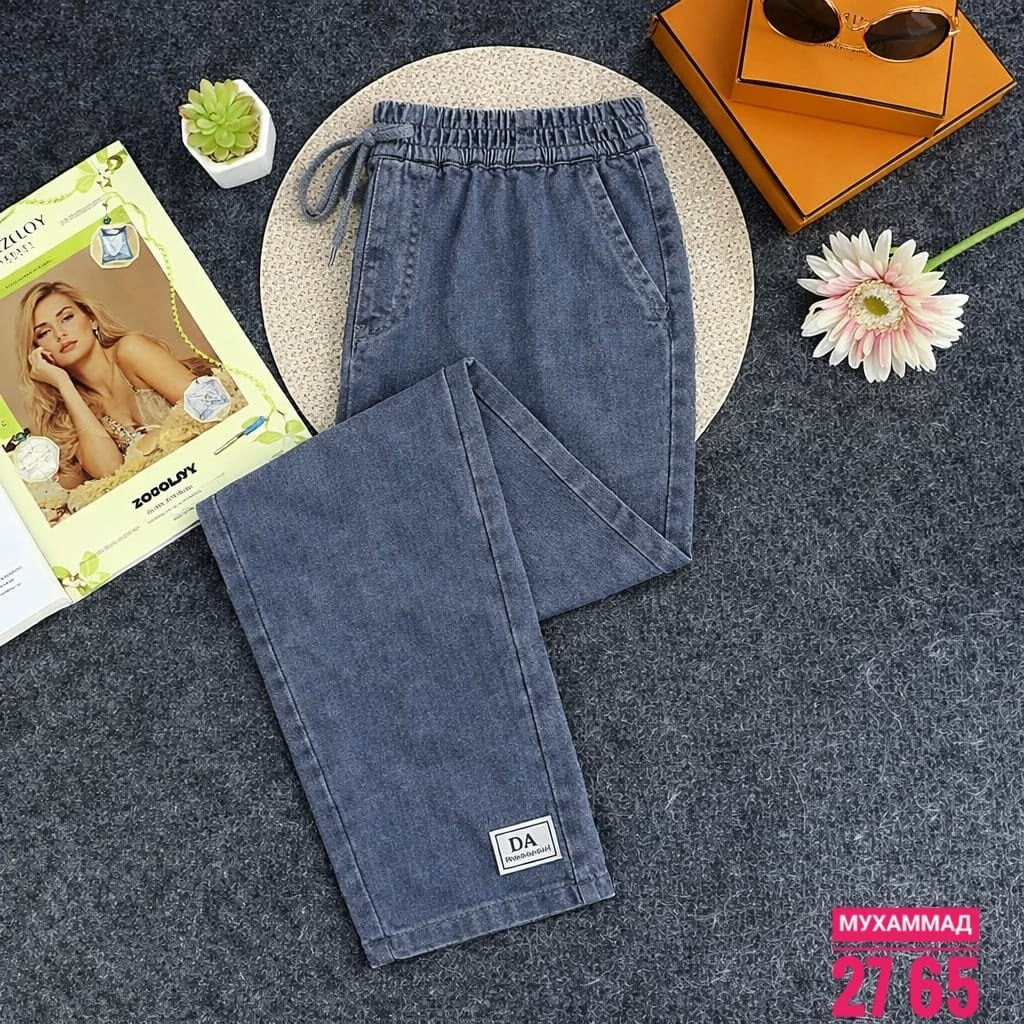 женские брюки,джинсы брюки,женские штаны,брюки штаны,штаны