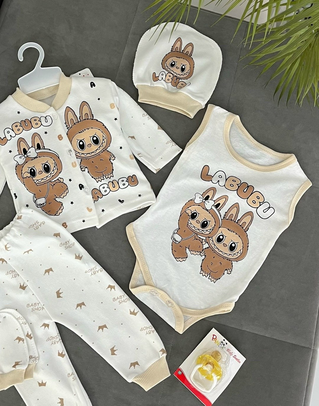 одежда для новорожденного,комплект для новорожденного,комплект одежды для новорожденного,набор для новорожденного,комплект одежды для малыша