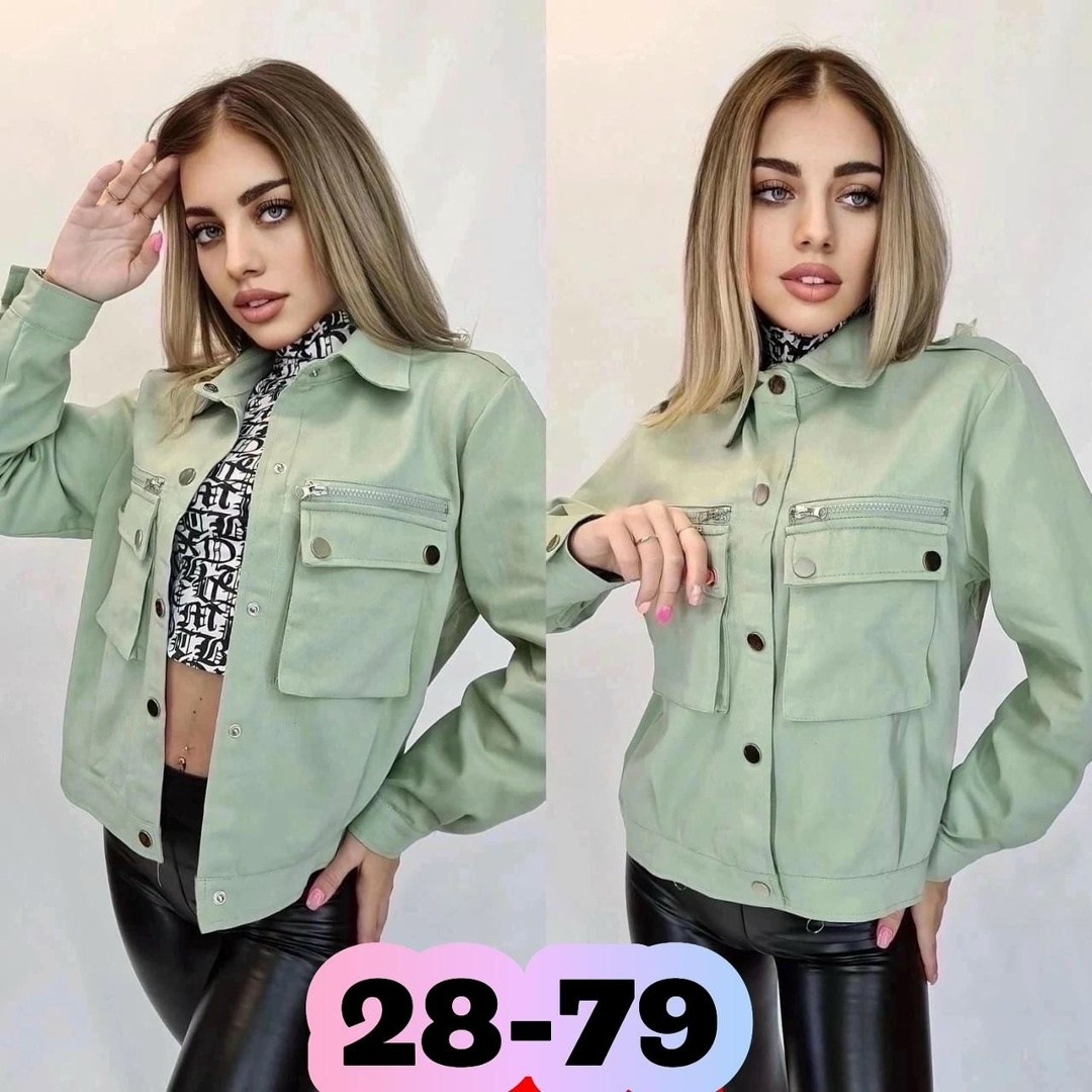 женская куртка,куртка,куртка короткая,легкая куртка,куртка джинсовая