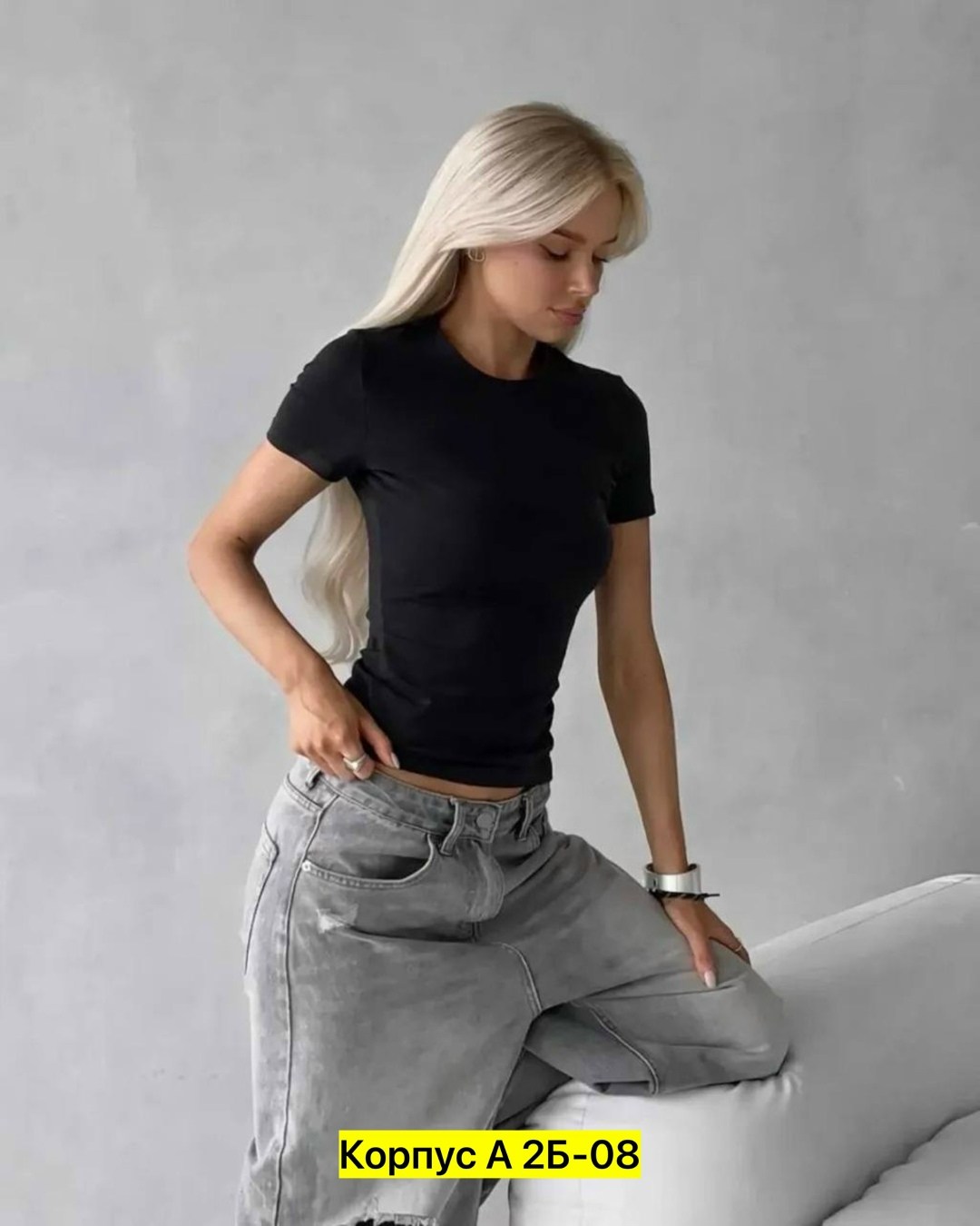 футболки женская,футболки женские модные,стильная кофта,футболки базовая,женская майка