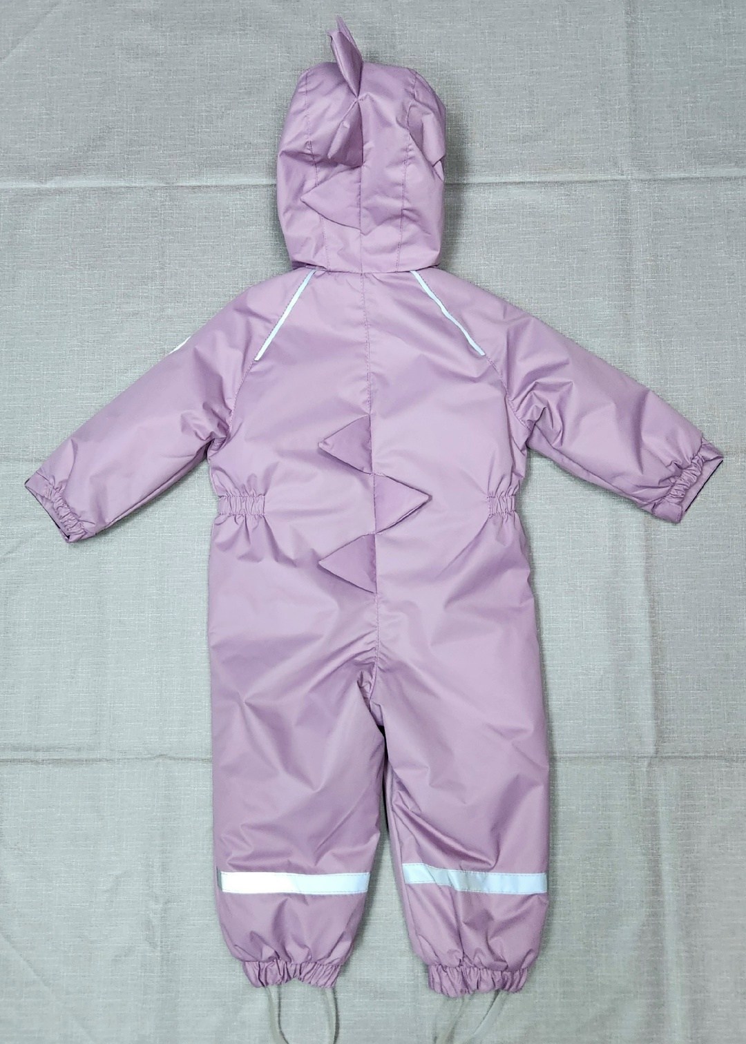 комбинезон демисезонный malitutu,комбинезон утепленный botchkova,комбинезон мембранный демисезонный,комбинезон детский демисезонный,демисезонный комбинезон