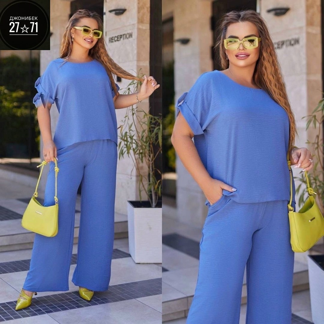 летние брючные костюмы женские,костюм двойка,женские костюмы,брючный костюм женский,летние костюмы