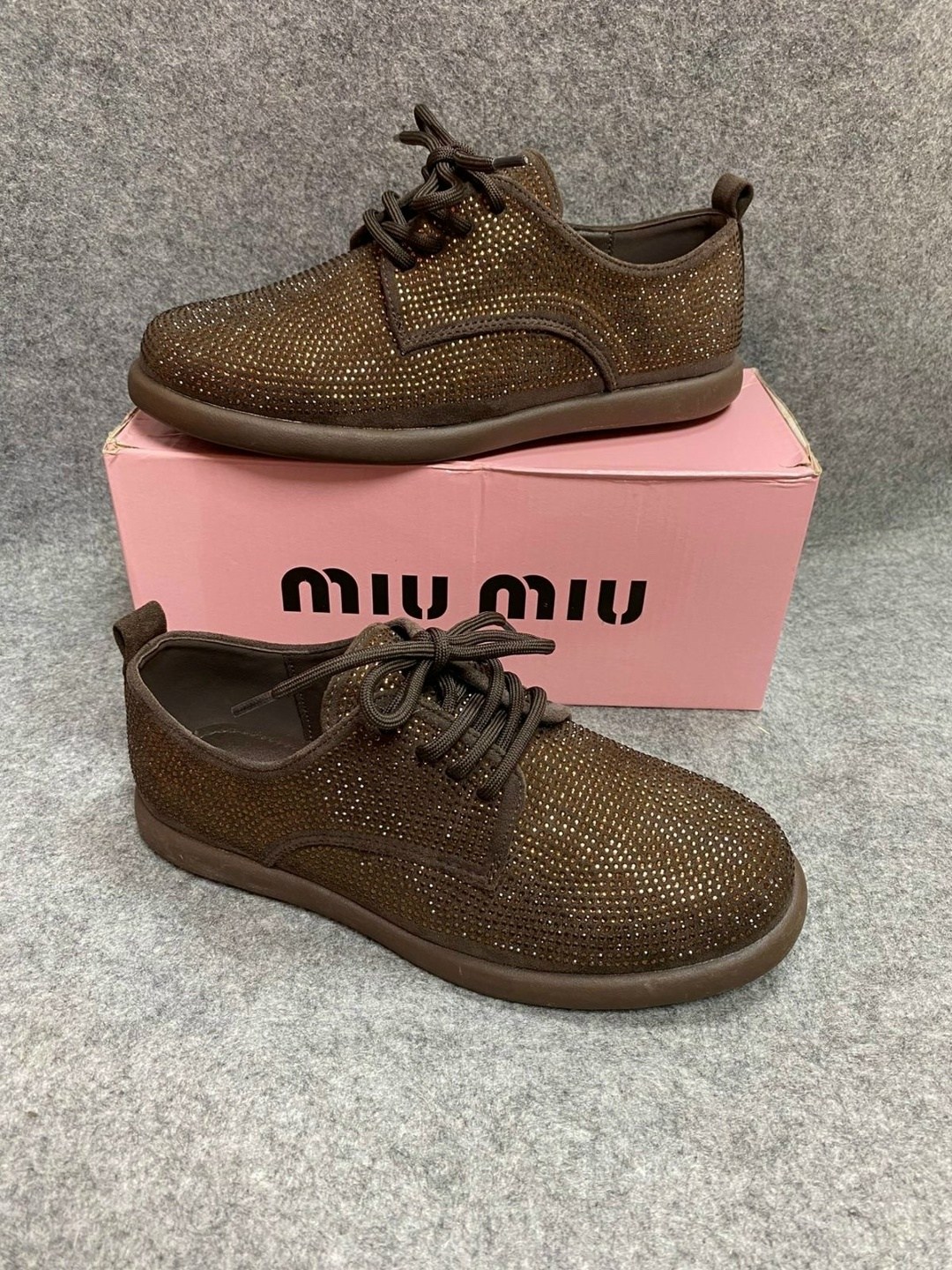 ,обуви,детская ,детские туфли,повседневная