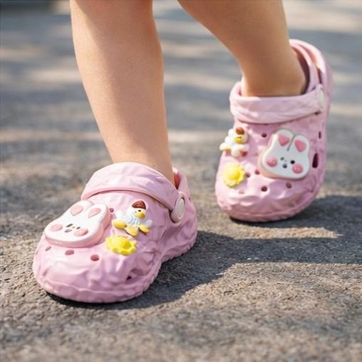 ,тапочки детские,детские сандалии,детская ,босоножки детские