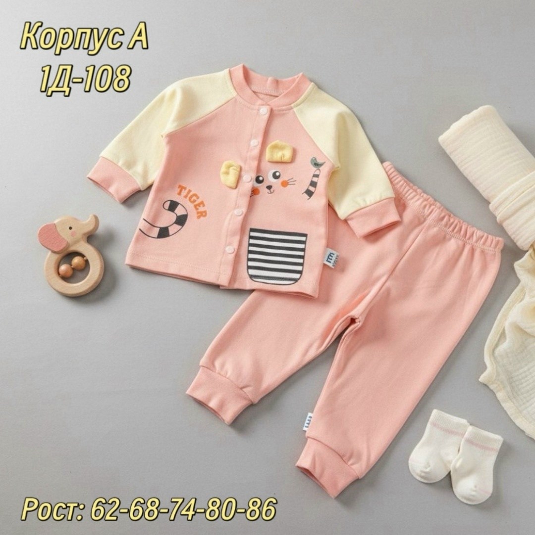 комплект одежды для малыша,комплект для малыша,комплект одежды,одежда для новорожденного,детский костюм