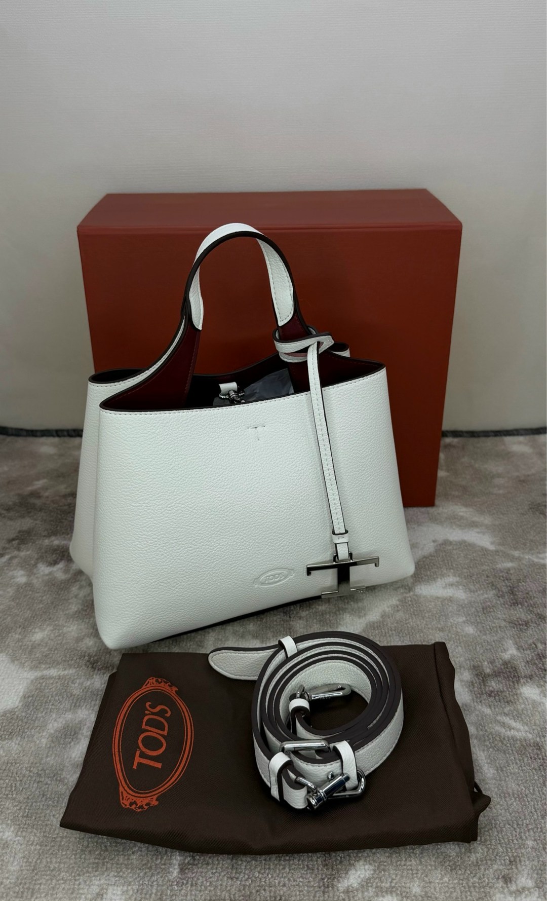 сумка,женская сумка,женская сумка тоут,сумка женская брендовая,сумка тоут