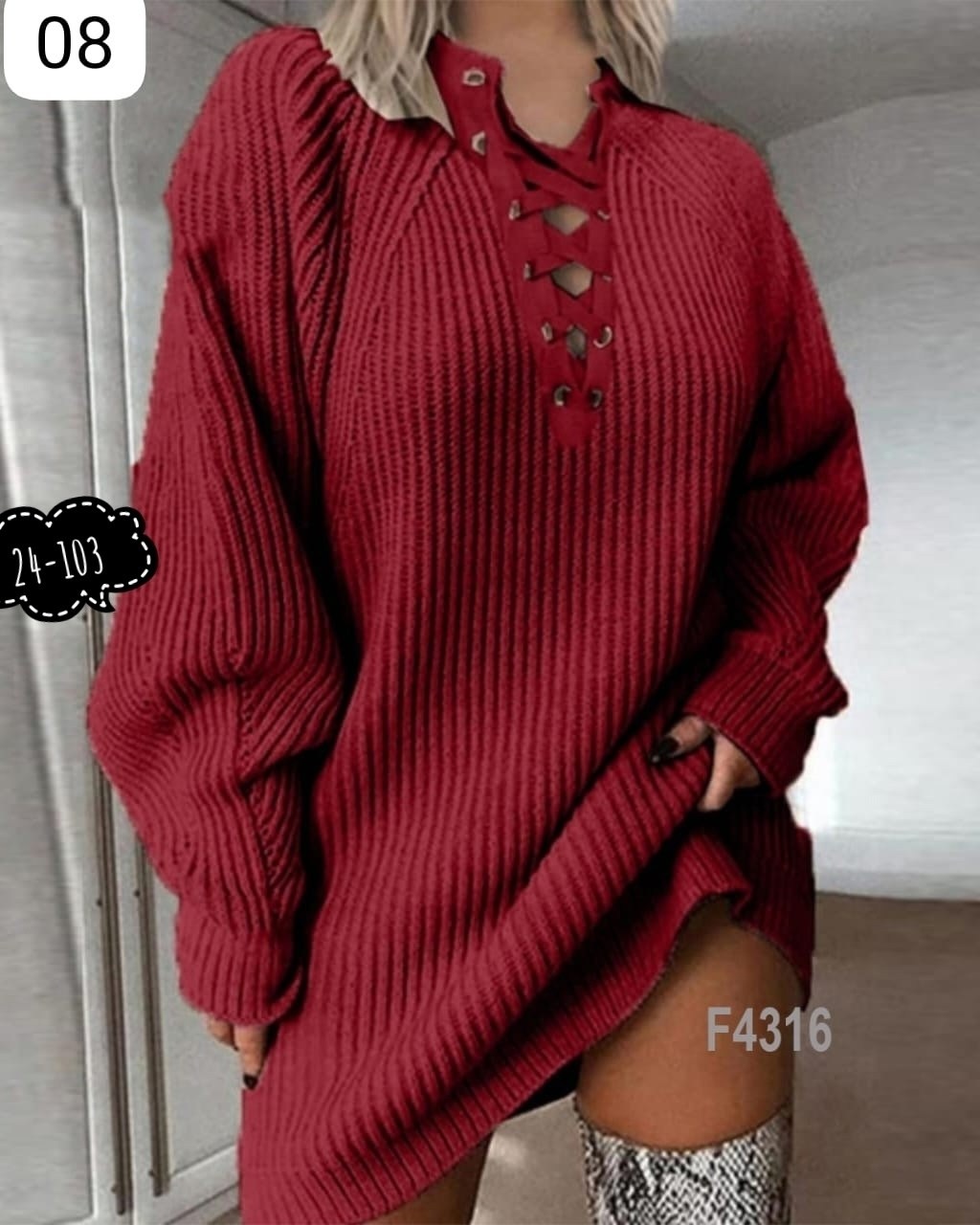 платье туника женская,туника женская,вязаное платье свитер,теплое платье свитер,вязаная туника