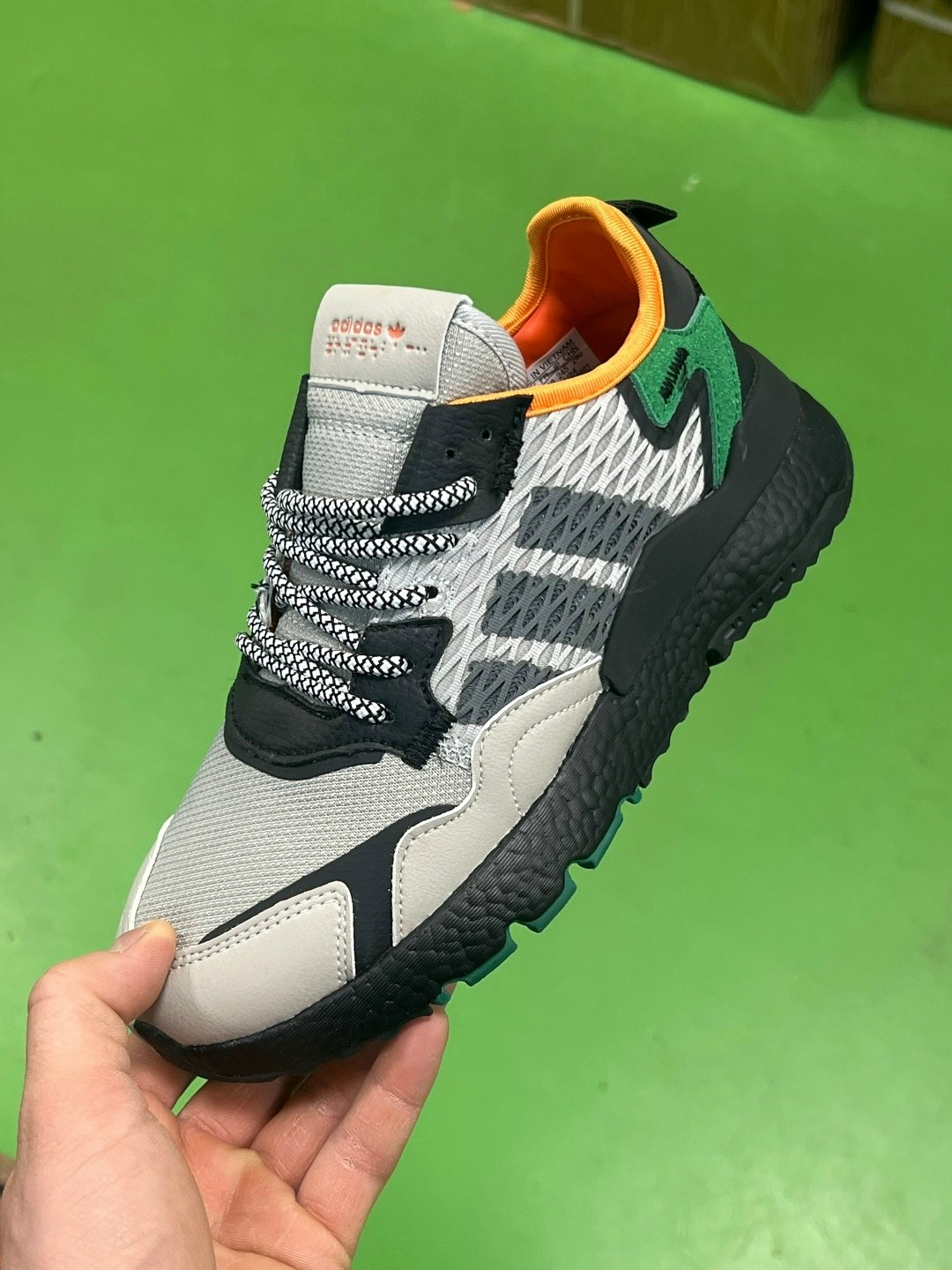 кроссовки мужские adidas,кроссовки adidas nite jogger,кроссовки мужские adidas nite jogger,кроссовки adidas,кроссовки найт джокер адидас мужские