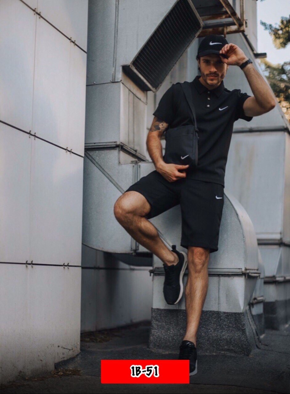 поло пума черная,поло puma,мужская мода,мужское поло puma,поло пума