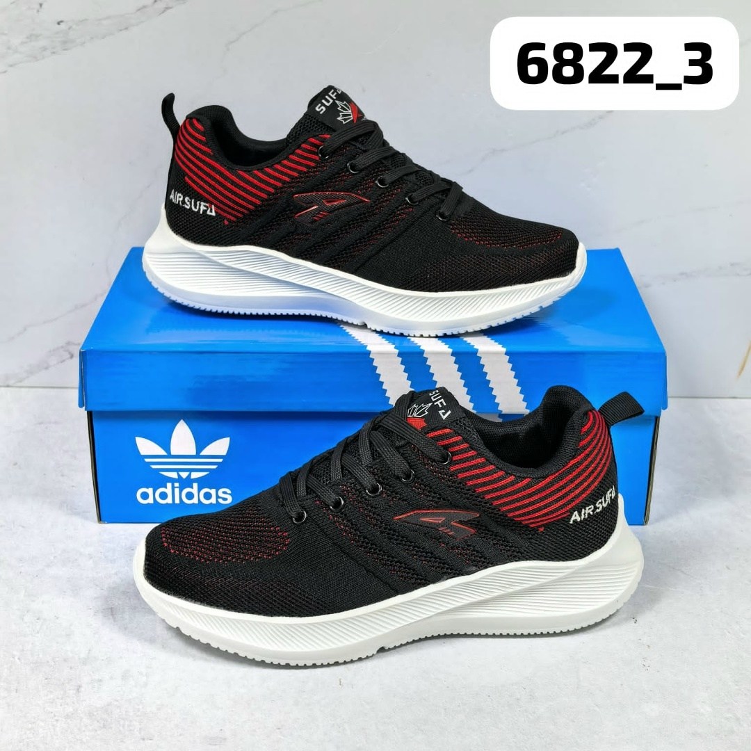 кроссовки adidas,кроссовки мужские adidas,кроссовки,кроссовки adidas alphabounce,кроссовки adidаs