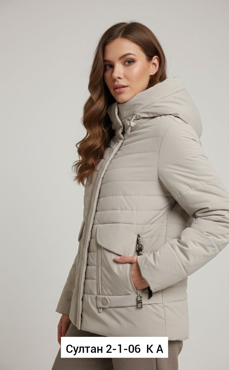 демисезонная куртка,женская куртка,куртка женская демисезонная,куртка,куртки