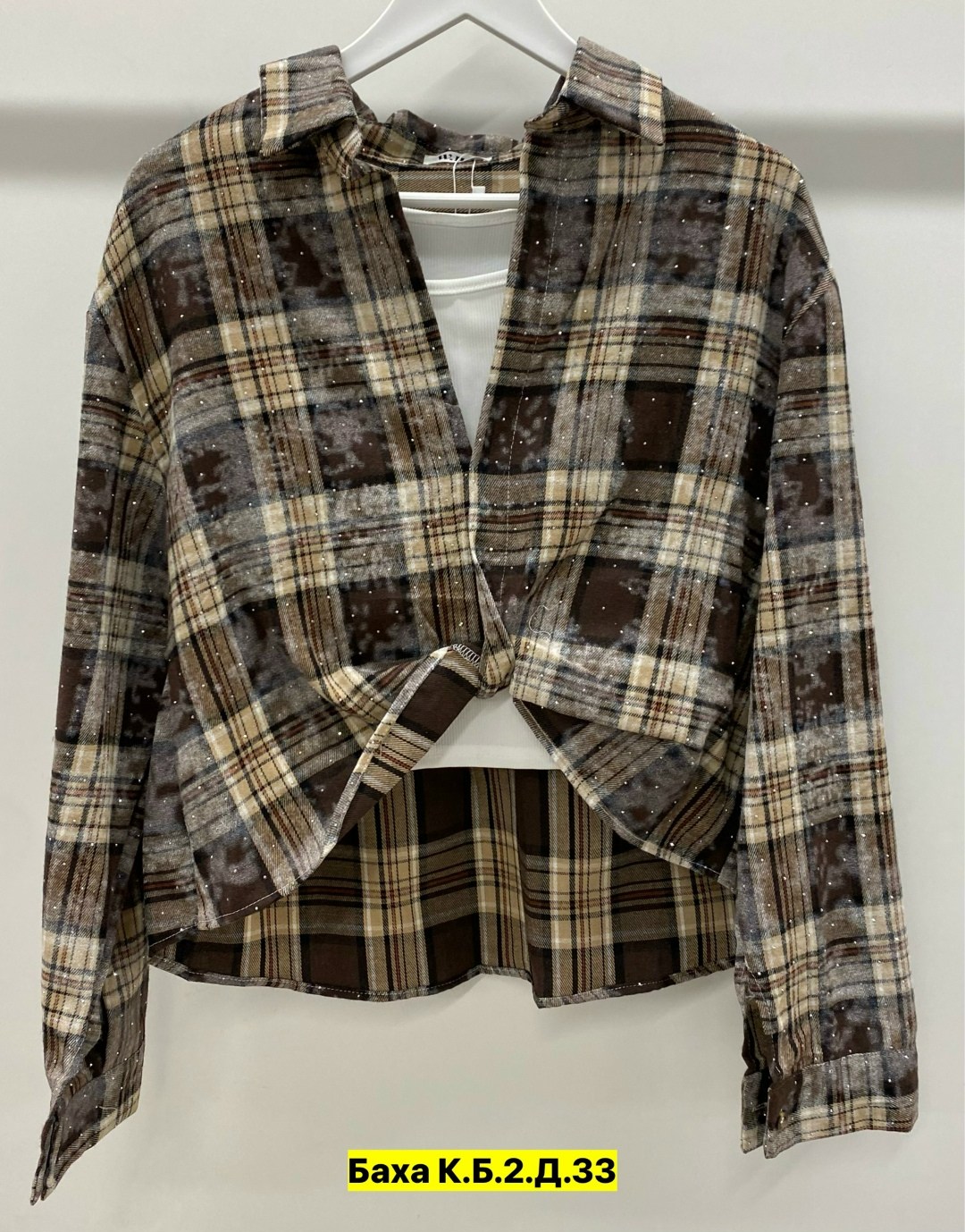 повседневная блузка,женская рубашка,женская блузка,женские блузки и рубашки,модная блузка