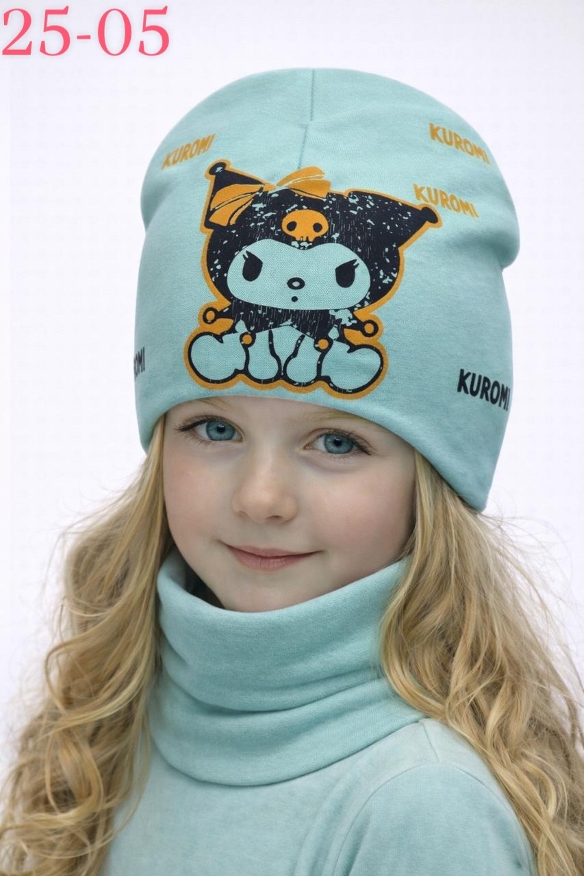 детский шапка,шапка для девочек,шапка снуд комплект,шапка и снуд,шапка для детей