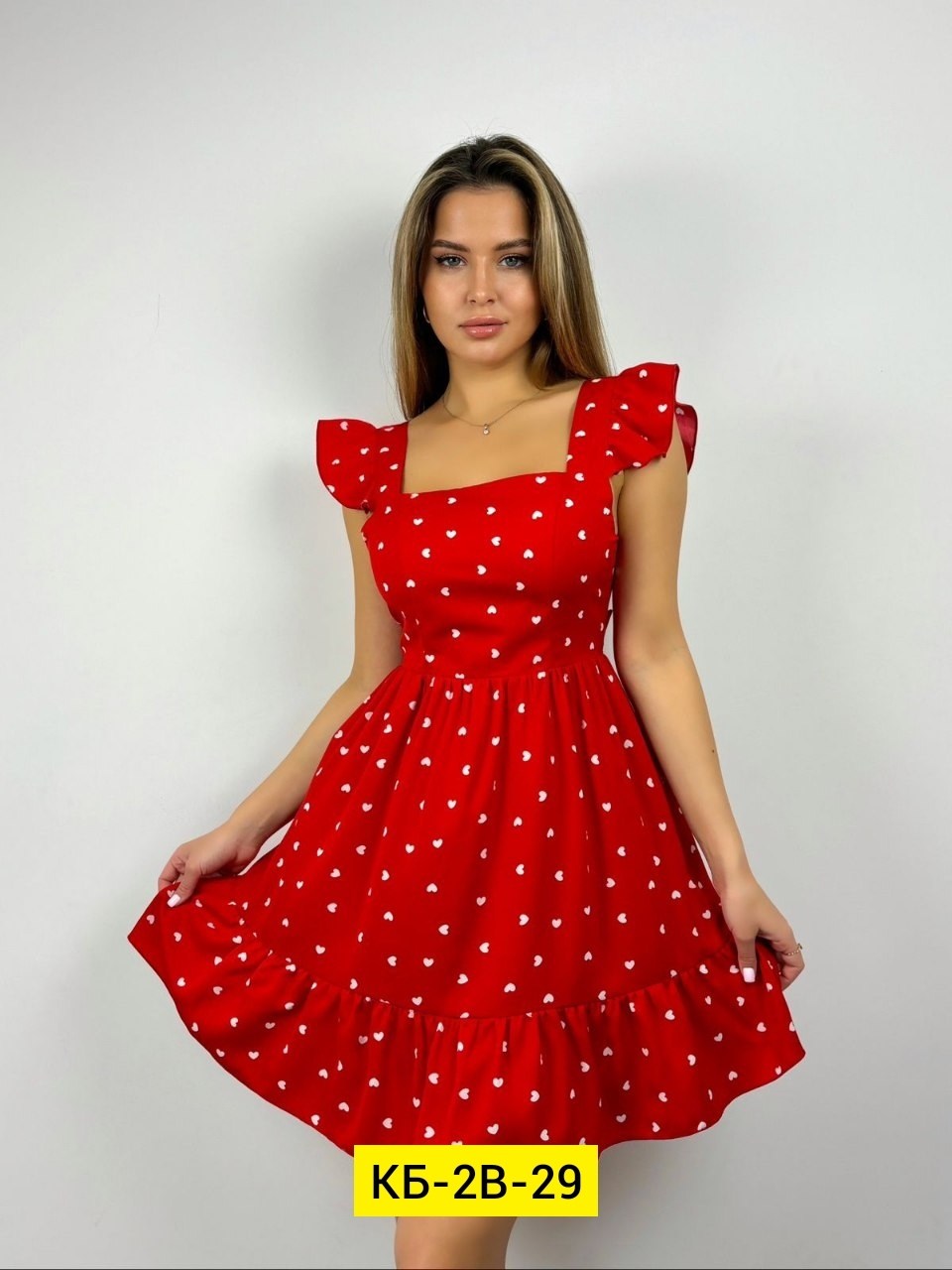 платье женская,летнее платье,платье,женские сарафаны летние,женское платье сарафан