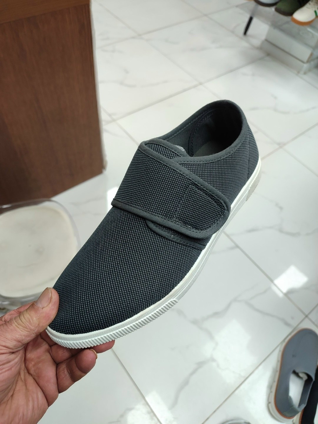 ,слипоны мужские,кеды мужские,кеды слипоны,кеды слипоны мужские текстильные