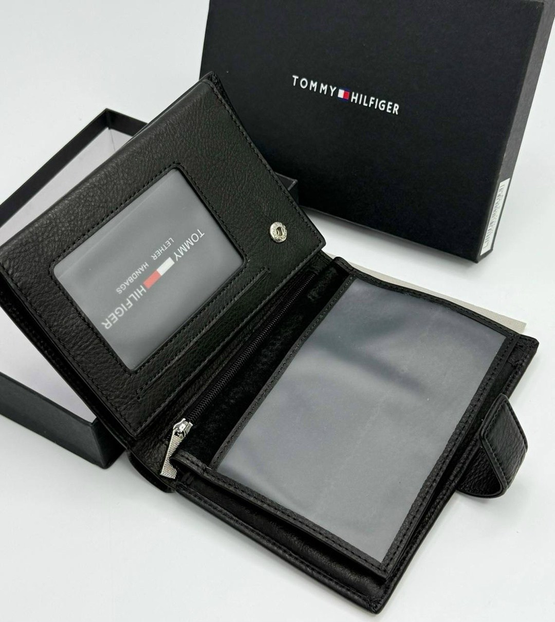 кошелек мужской tommy hilfiger,кошелек tommy hilfiger черный,портмоне tommy hilfiger мужской,tommy hilfiger портмоне,tommy hilfiger кошелек
