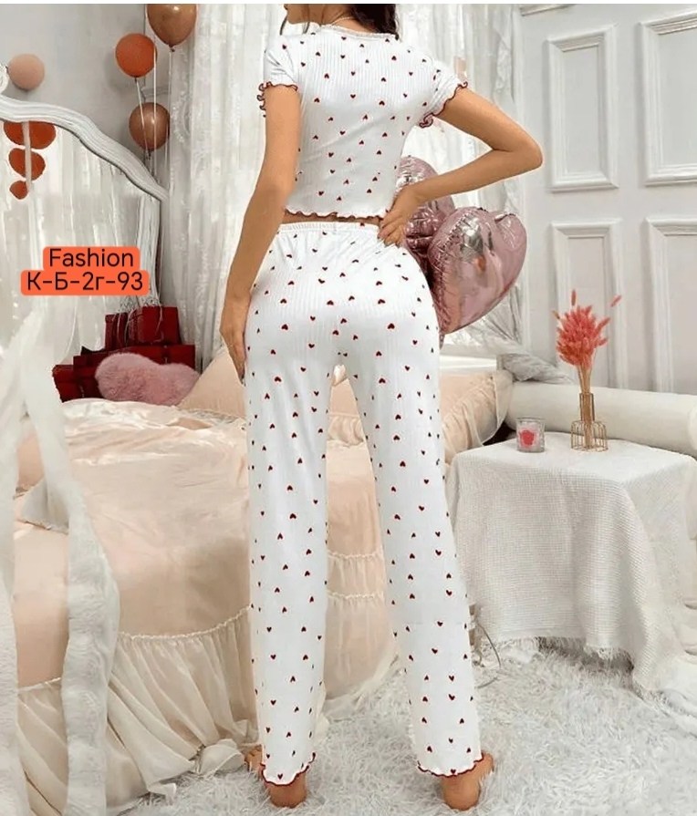 женский пижамный комплект,пижама для женщин,женские пижамы,домашняя одежда пижама,женские летние пижамы из полиэстера