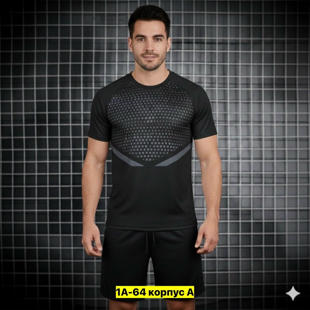 футболки мужские,спортивная футболка мужская,мужская футболка для фитнеса,спортивная футболка,мужская компрессионная футболка для спорта