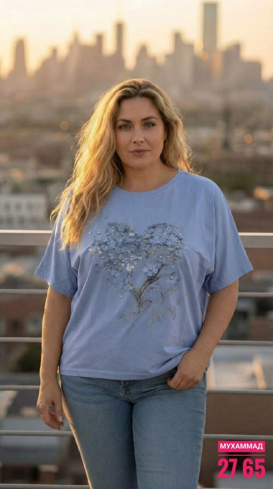 футболки женские больших размеров,футболки женская,базовая женская футболка,футболка женская больших размеров оверсайз,футболка больших размеров для женщин
