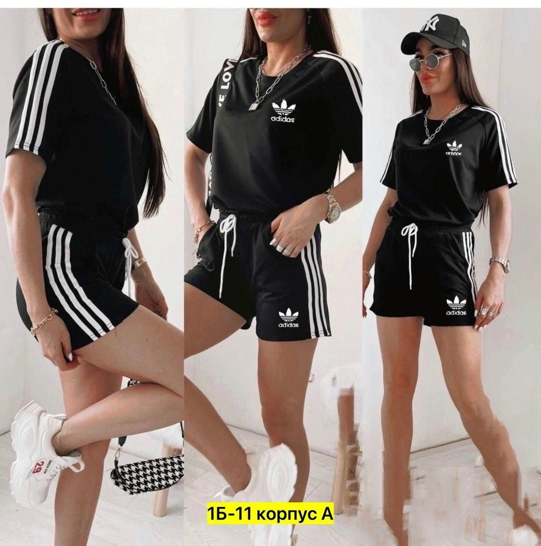 костюм для девушек,костюм спортивный adidas,костюм спортивный женский,костюмчик,спортивные костюм