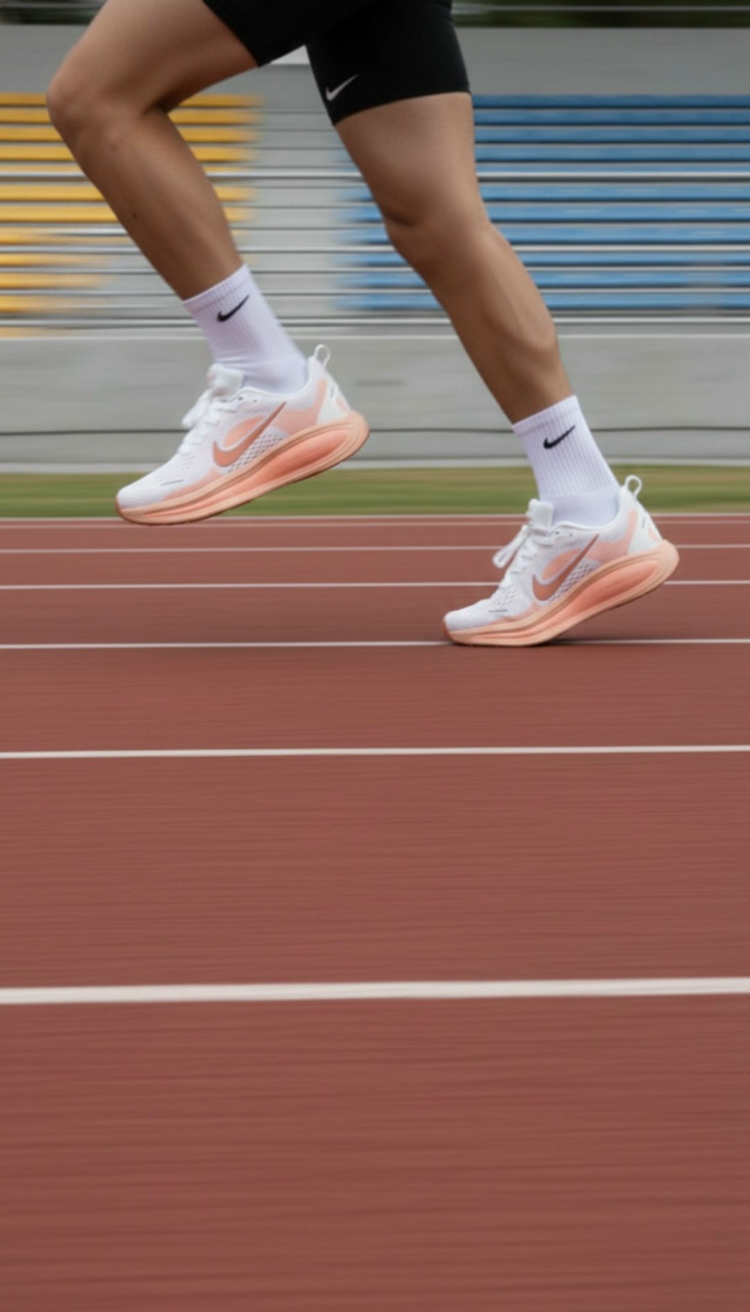 для бега,спорт бег,одежда спортивная,костюм для бега,бег и