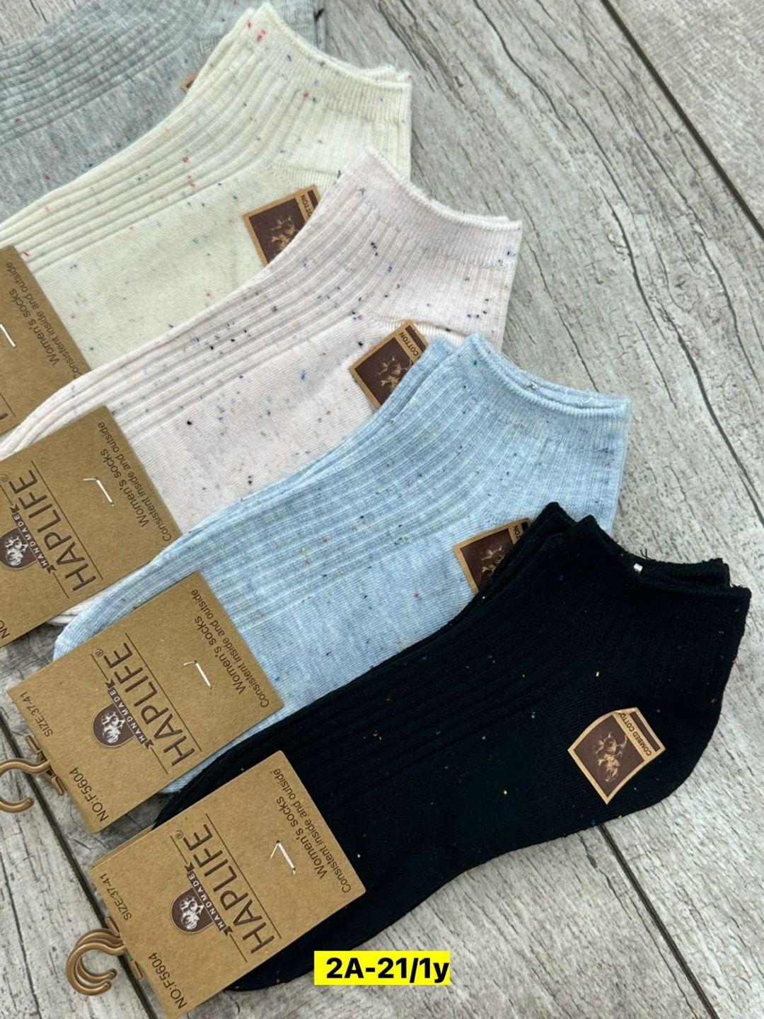 носки женские,носки женские 10 пар,носки женские короткие,носки хлопковые женские,носки женские набор 5 пар