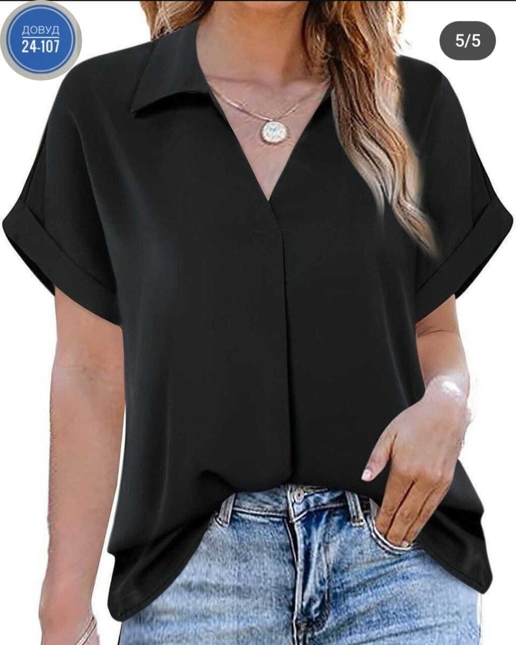 женские блузки и рубашки,женская шифоновая блузка,женская блузка,блузка повседневная,блузка с короткий рукав