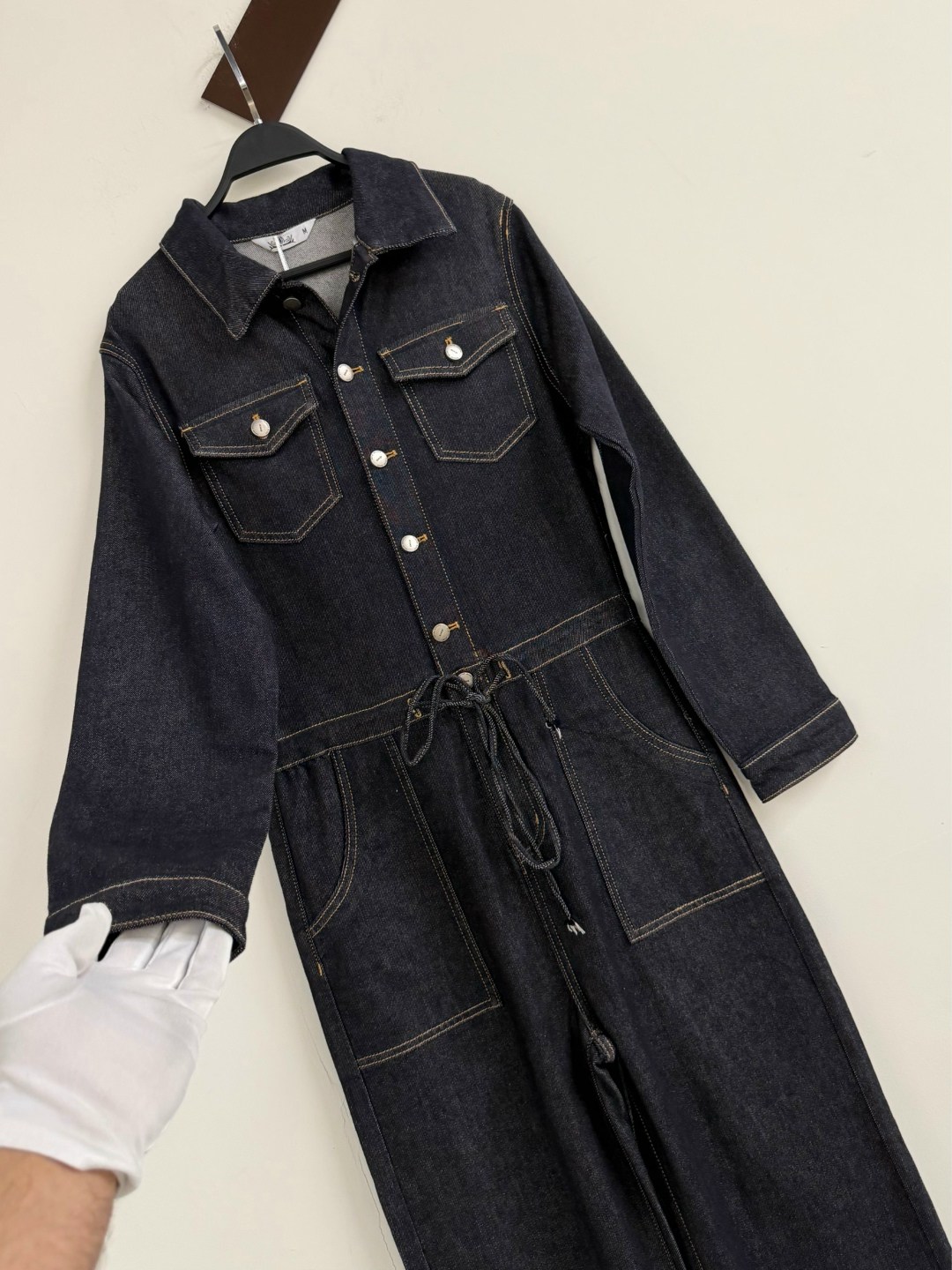 джинсовое платье,платье джинсовое женское,джинсовое платье миди,джинсовое пальто,джинсовые сарафаны