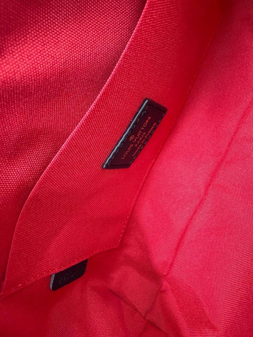 сумка на плечо louis vuitton,сумка louis vuitton,сумка луи виттон,сумки луи виттон оригиналы,женская сумка louis vuitton