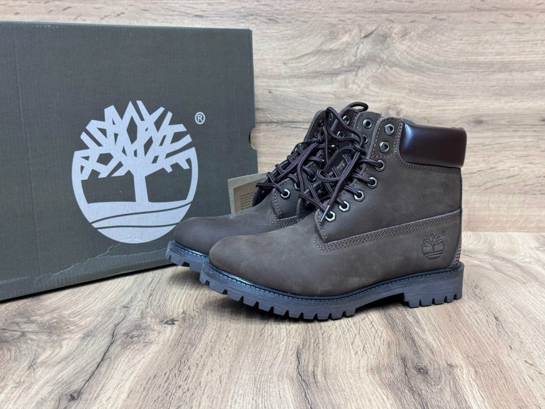 ботинки женские timberland,мужские ботинки timberland,ботинки timberland,,ботинки зимние timberland