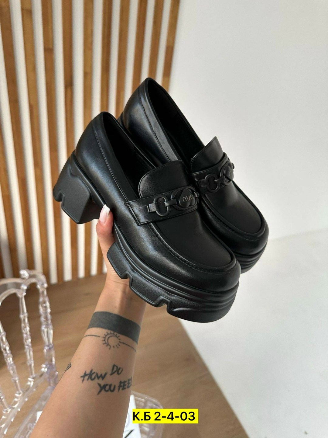 ,лоферы женские, женская,лоферы,  женская лоферы