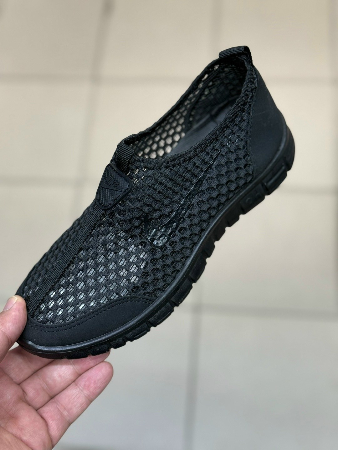 кроссовки найк летние сеточка,летние кроссовки найк мужские в сетку,кроссовки,кроссовки nike,спортивная