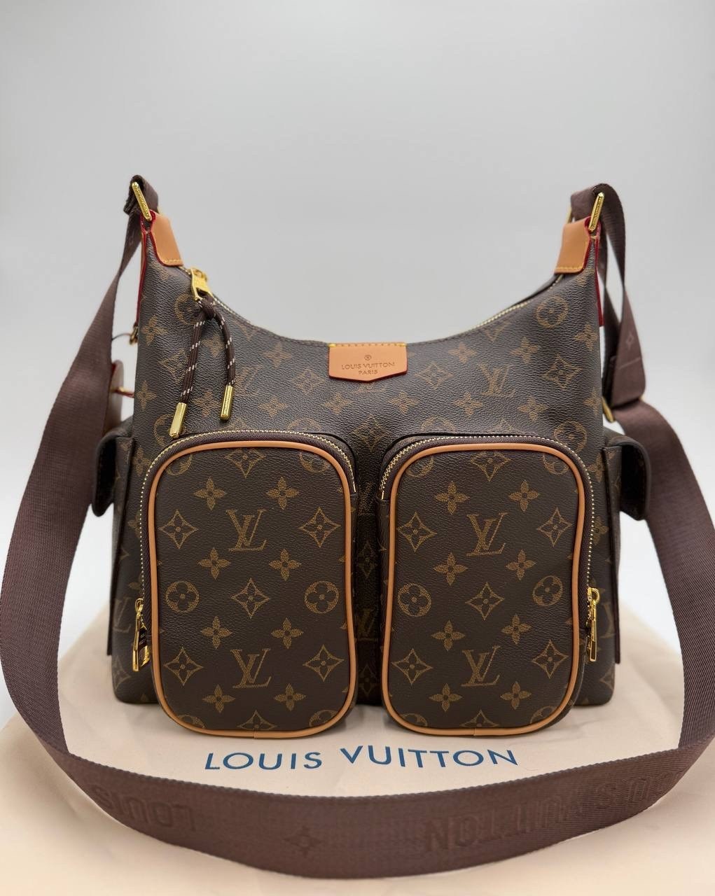 женская сумка louis vuitton,сумка louis vuitton,louis vuitton сумка на плечо,сумка louis vuitton через плечо,louis vuitton monogram