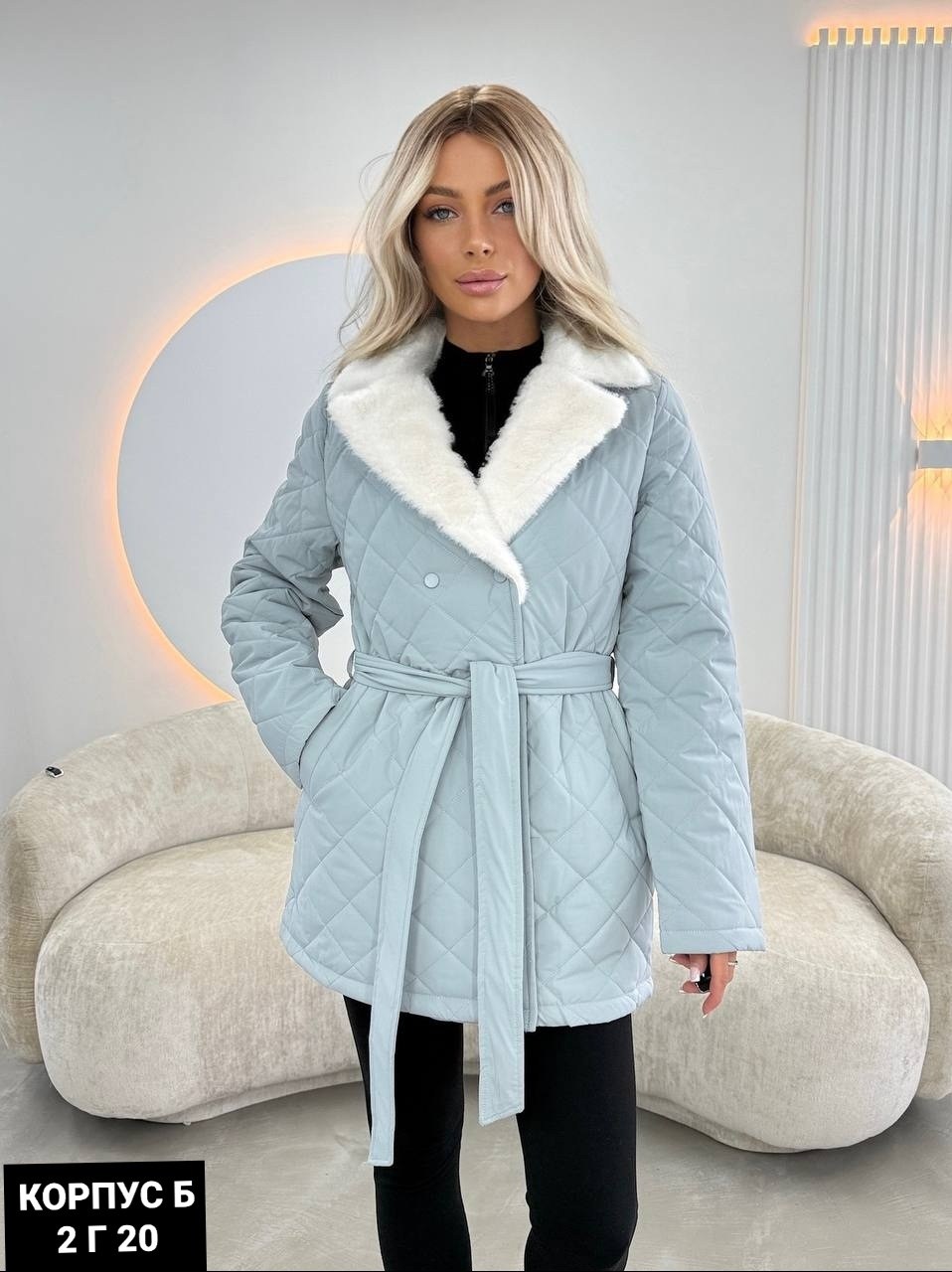 куртка женская,женская демисезонная куртка,куртка женская демисезон,куртка демисезонная,куртка стеганая