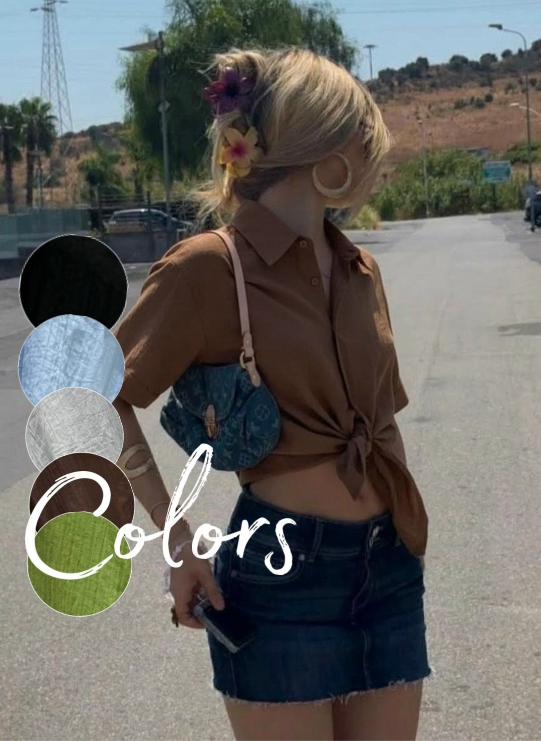 женская летняя рубашка,мода стиль,одежда повседневная,рубашка женская