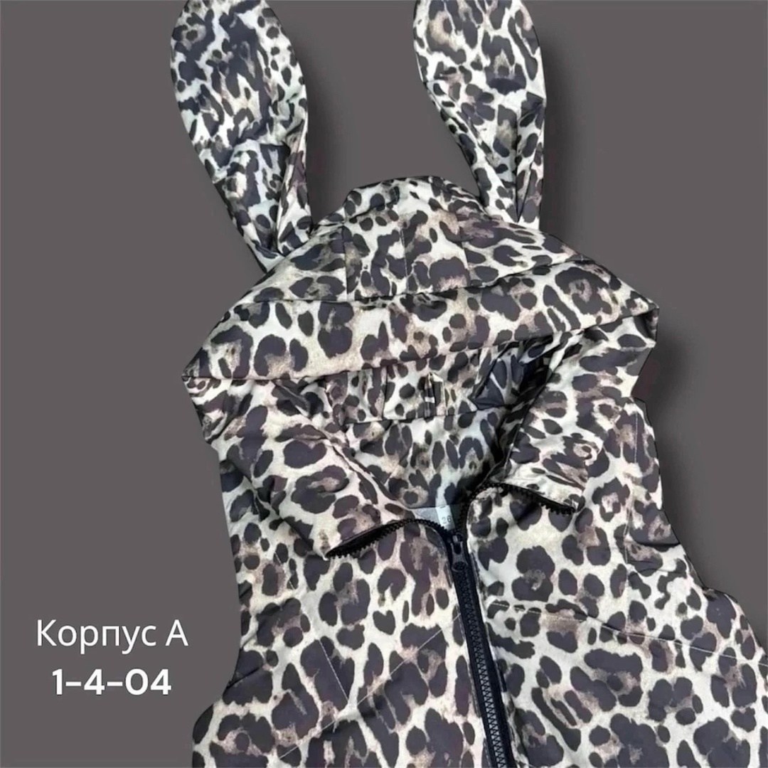 жилетка детская,жилет детский,жилет с капюшоном,жилетка,жилетка для девочек