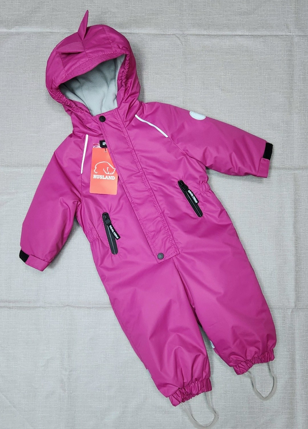 комбинезон малитуту демисезонный,демисезонный комбинезон,детский демисезонный комбинезон,комбинезон демисезонный для девочек,комбинезон утепленный malitutu