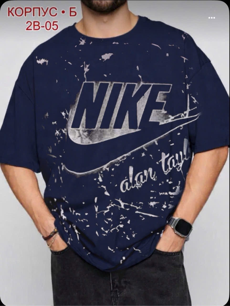 футболки мужские,футболка,мужская мода,футболки для мужчин,футболки и майки